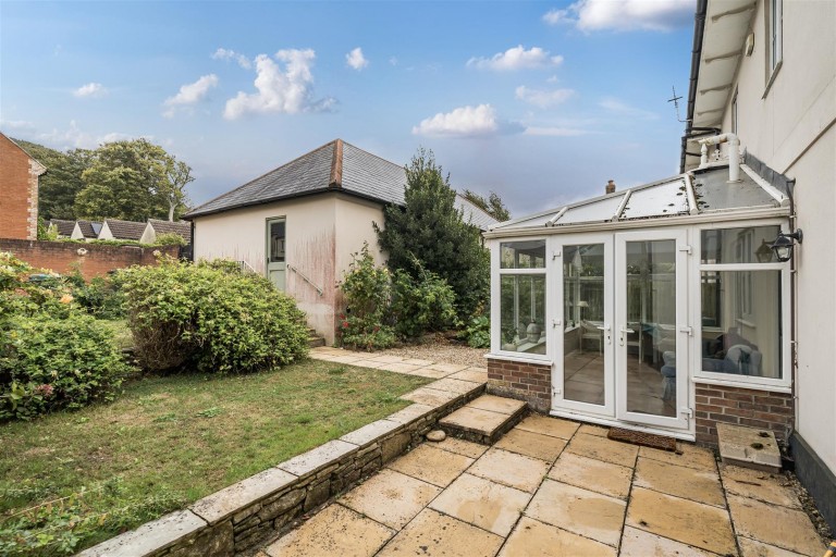 Images for West Allington, Bridport