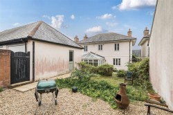 Images for West Allington, Bridport
