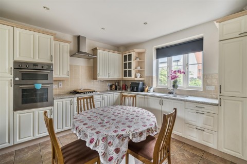 Click the photo for more details of West Allington, Bridport