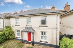 Images for West Allington, Bridport