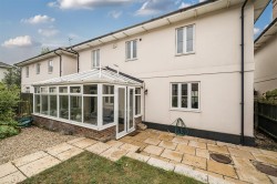 Images for West Allington, Bridport