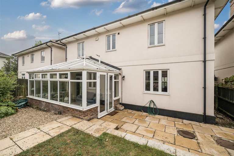 Images for West Allington, Bridport