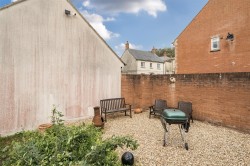 Images for West Allington, Bridport