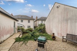 Images for West Allington, Bridport