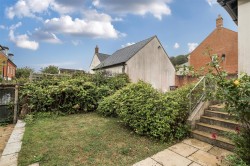 Images for West Allington, Bridport