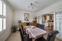 Images for West Allington, Bridport
