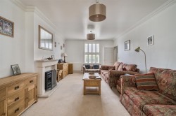 Images for West Allington, Bridport