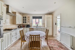 Images for West Allington, Bridport