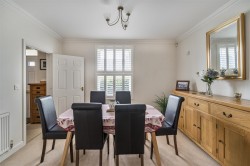 Images for West Allington, Bridport