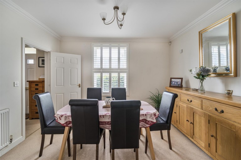 Images for West Allington, Bridport