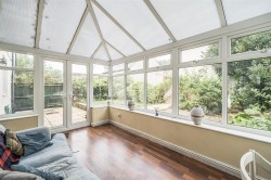 Images for West Allington, Bridport
