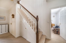 Images for West Allington, Bridport