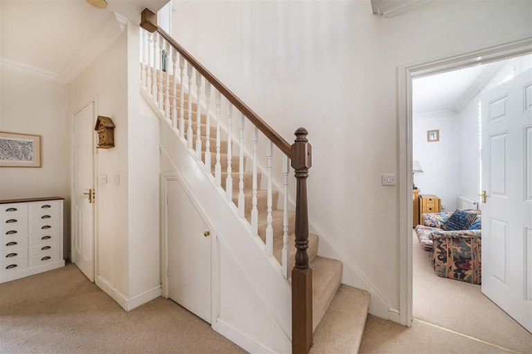 Images for West Allington, Bridport