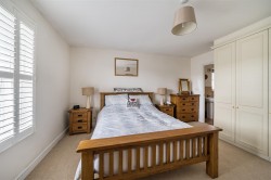 Images for West Allington, Bridport