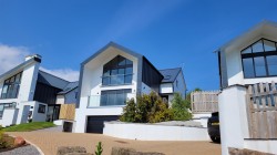 Images for Fluder Hill, Kingskerswell, Newton Abbot