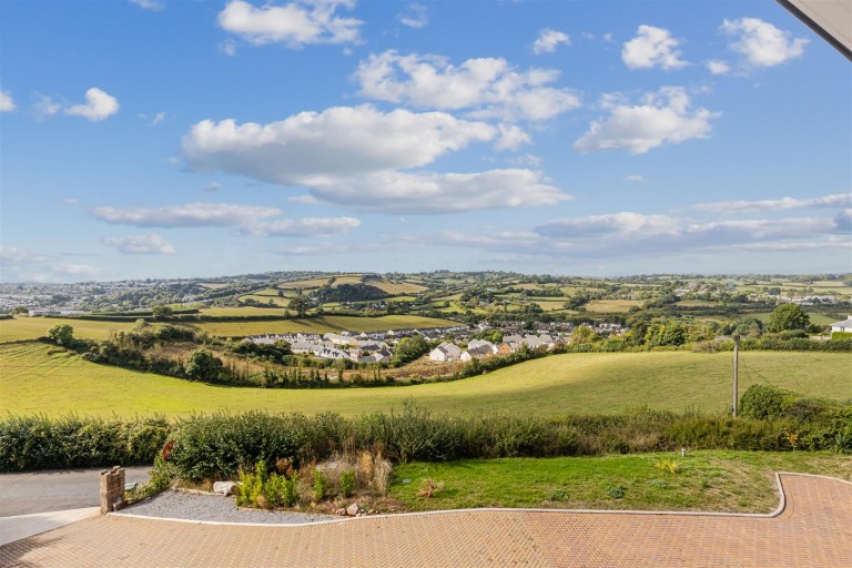 Images for Fluder Hill, Kingskerswell, Newton Abbot