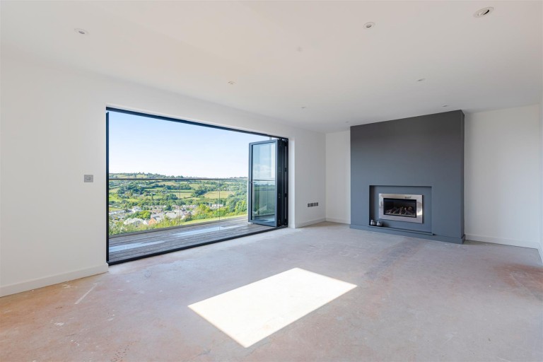 Images for Fluder Hill, Kingskerswell, Newton Abbot