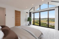 Images for Fluder Hill, Kingskerswell, Newton Abbot