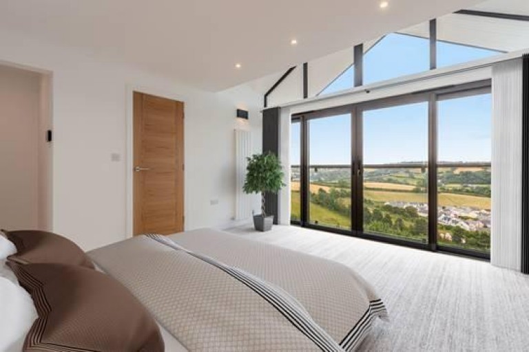 Images for Fluder Hill, Kingskerswell, Newton Abbot