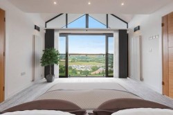 Images for Fluder Hill, Kingskerswell, Newton Abbot