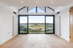 Images for Fluder Hill, Kingskerswell, Newton Abbot