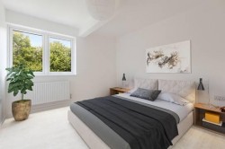 Images for Fluder Hill, Kingskerswell, Newton Abbot