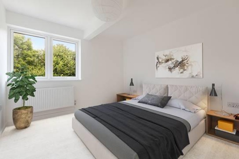 Images for Fluder Hill, Kingskerswell, Newton Abbot