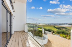 Images for Fluder Hill, Kingskerswell, Newton Abbot