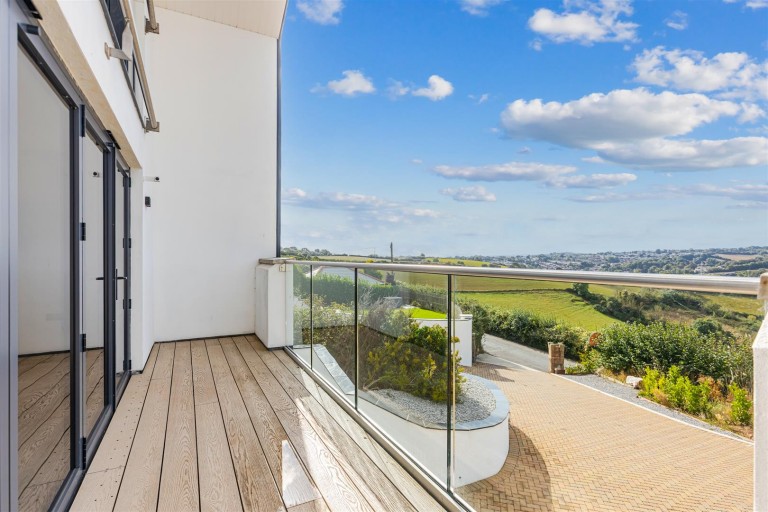 Images for Fluder Hill, Kingskerswell, Newton Abbot