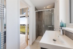 Images for Fluder Hill, Kingskerswell, Newton Abbot