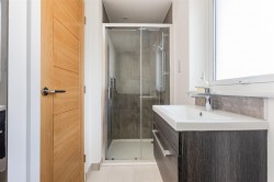 Images for Fluder Hill, Kingskerswell, Newton Abbot