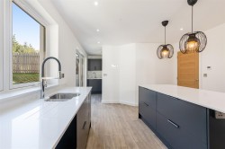 Images for Fluder Hill, Kingskerswell, Newton Abbot