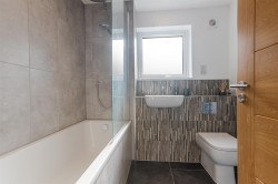 Images for Fluder Hill, Kingskerswell, Newton Abbot