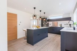 Images for Fluder Hill, Kingskerswell, Newton Abbot