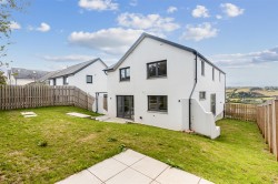 Images for Fluder Hill, Kingskerswell, Newton Abbot