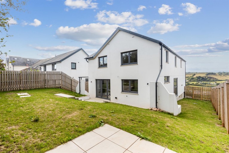 Images for Fluder Hill, Kingskerswell, Newton Abbot