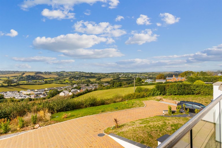 Images for Fluder Hill, Kingskerswell, Newton Abbot