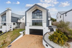 Images for Fluder Hill, Kingskerswell, Newton Abbot
