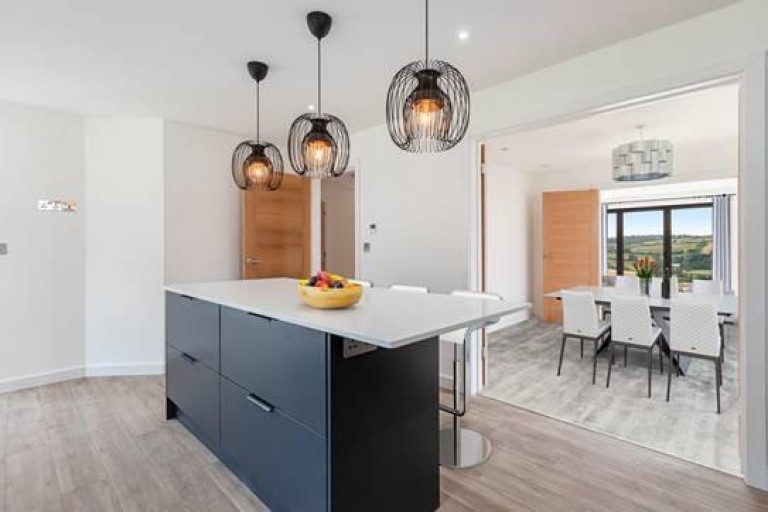 Images for Fluder Hill, Kingskerswell, Newton Abbot