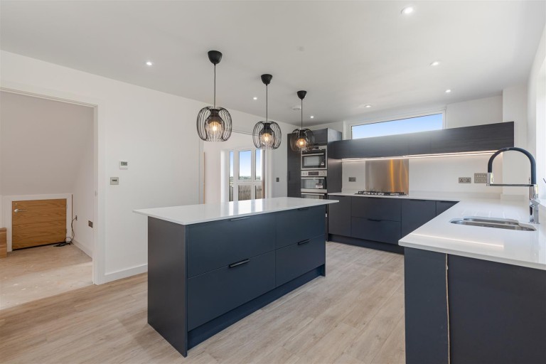 Images for Fluder Hill, Kingskerswell, Newton Abbot