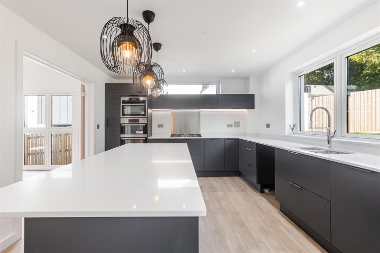 Images for Fluder Hill, Kingskerswell, Newton Abbot