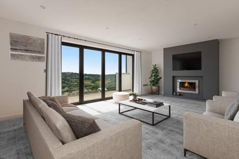 Images for Fluder Hill, Kingskerswell, Newton Abbot