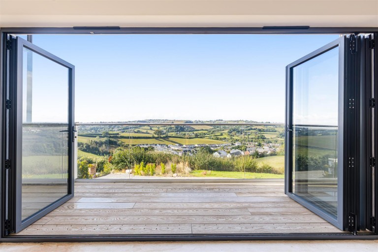 Images for Fluder Hill, Kingskerswell, Newton Abbot