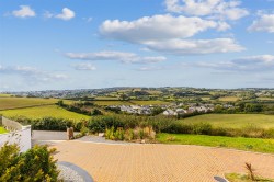 Images for Fluder Hill, Kingskerswell, Newton Abbot