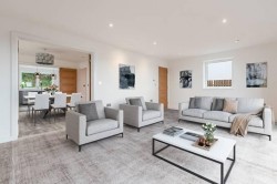 Images for Fluder Hill, Kingskerswell, Newton Abbot