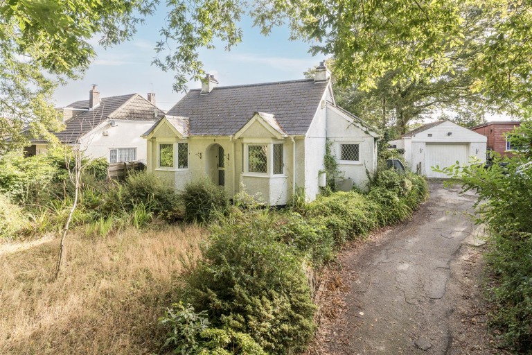 Images for Penwarne Road, Mawnan Smith, Falmouth