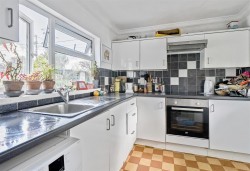 Images for Penwarne Road, Mawnan Smith, Falmouth