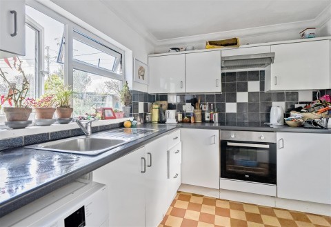 Click the photo for more details of Penwarne Road, Mawnan Smith, Falmouth