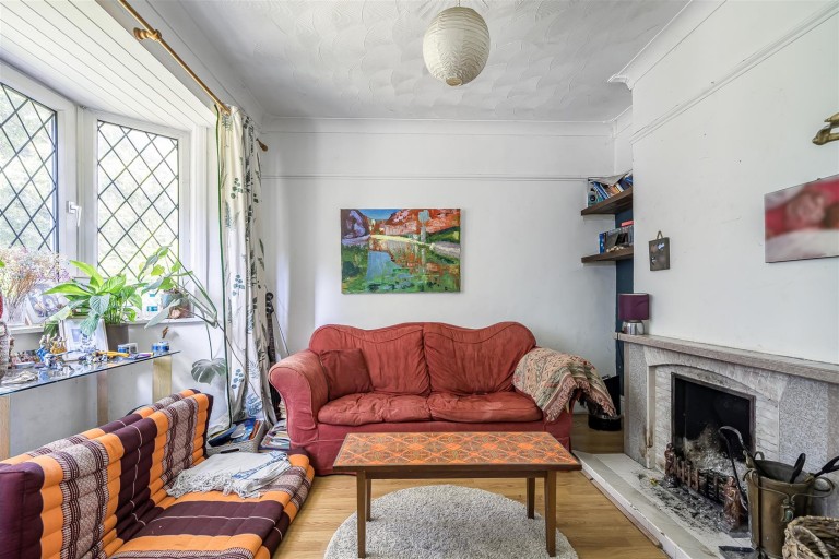 Images for Penwarne Road, Mawnan Smith, Falmouth