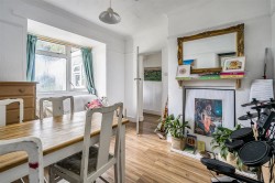 Images for Penwarne Road, Mawnan Smith, Falmouth